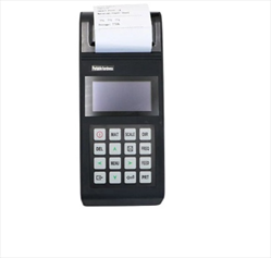 Máy đo độ cứng cầm tay SHAHE SL-160